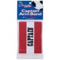 Youth Captain Arm Band