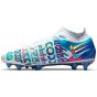 Nike Phantom GT Elite 3D DF FG Soccer Cleats