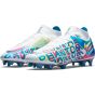 Nike Phantom GT Elite 3D DF FG Soccer Cleats