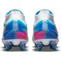 Nike Phantom GT Elite 3D DF FG Soccer Cleats