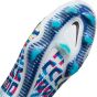 Nike Phantom GT Elite 3D DF FG Soccer Cleats