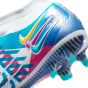 Nike Phantom GT Elite 3D DF FG Soccer Cleats