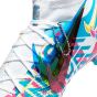 Nike Phantom GT Elite 3D DF FG Soccer Cleats