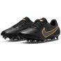 Nike Tiempo Legend 9 Elite FG Soccer Cleats