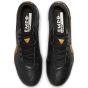 Nike Tiempo Legend 9 Elite FG Soccer Cleats