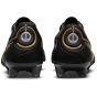 Nike Tiempo Legend 9 Elite FG Soccer Cleats