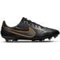 Nike Tiempo Legend 9 Elite FG Soccer Cleats