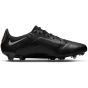 Nike Tiempo Legend 9 Elite FG Soccer Cleats