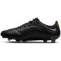 Nike Tiempo Legend 9 Elite FG Soccer Cleats