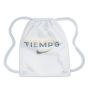 Nike Tiempo Legend 9 Elite FG Soccer Cleats | Progress Pack