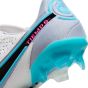 Nike Tiempo Legend 9 Elite FG Soccer Cleats | Blast Pack