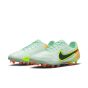 Nike Tiempo Legend 9 Elite FG Soccer Cleats