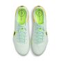 Nike Tiempo Legend 9 Elite FG Soccer Cleats