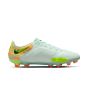 Nike Tiempo Legend 9 Elite FG Soccer Cleats