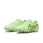 Nike Tiempo Legend 9 Elite FG Soccer Cleats | Luminous Pack