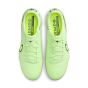 Nike Tiempo Legend 9 Elite FG Soccer Cleats | Luminous Pack