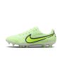 Nike Tiempo Legend 9 Elite FG Soccer Cleats | Luminous Pack