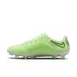 Nike Tiempo Legend 9 Elite FG Soccer Cleats | Luminous Pack