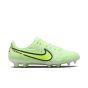 Nike Tiempo Legend 9 Elite FG Soccer Cleats | Luminous Pack