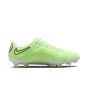 Nike Tiempo Legend 9 Elite FG Soccer Cleats | Luminous Pack