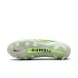 Nike Tiempo Legend 9 Elite FG Soccer Cleats | Luminous Pack