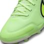 Nike Tiempo Legend 9 Elite FG Soccer Cleats | Luminous Pack