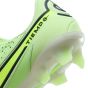 Nike Tiempo Legend 9 Elite FG Soccer Cleats | Luminous Pack