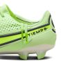 Nike Tiempo Legend 9 Elite FG Soccer Cleats | Luminous Pack