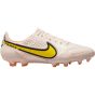 Nike Tiempo Legend 9 Elite FG Soccer Cleats | Lucent Pack