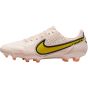 Nike Tiempo Legend 9 Elite FG Soccer Cleats | Lucent Pack