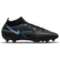 Nike Phantom GT2 Elite DF FG Soccer Cleats