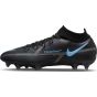 Nike Phantom GT2 Elite DF FG Soccer Cleats