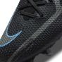 Nike Phantom GT2 Elite DF FG Soccer Cleats