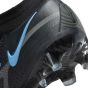 Nike Phantom GT2 Elite DF FG Soccer Cleats