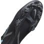 Nike Phantom GT2 Elite DF FG Soccer Cleats