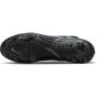 Nike Phantom GT2 Elite DF FG Soccer Cleats