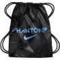 Nike Phantom GT2 Elite DF FG Soccer Cleats