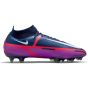 Nike Phantom GT2 Elite DF FG Soccer Cleats