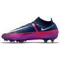 Nike Phantom GT2 Elite DF FG Soccer Cleats