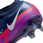 Nike Phantom GT2 Elite DF FG Soccer Cleats