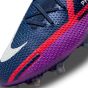 Nike Phantom GT2 Elite DF FG Soccer Cleats