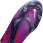 Nike Phantom GT2 Elite DF FG Soccer Cleats