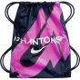 Nike Phantom GT2 Elite DF FG Soccer Cleats