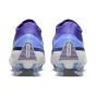 Nike Phantom GT2 Elite DF FG Soccer Cleats | Recharge Pack