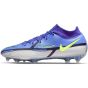 Nike Phantom GT2 Elite DF FG Soccer Cleats | Recharge Pack