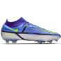 Nike Phantom GT2 Elite DF FG Soccer Cleats | Recharge Pack