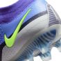 Nike Phantom GT2 Elite DF FG Soccer Cleats | Recharge Pack