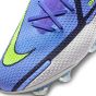 Nike Phantom GT2 Elite DF FG Soccer Cleats | Recharge Pack