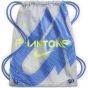 Nike Phantom GT2 Elite DF FG Soccer Cleats | Recharge Pack