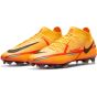 Nike Phantom GT2 Elite DF FG Soccer Cleats | Blueprint Pack